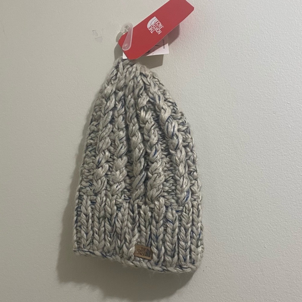 Winter ready